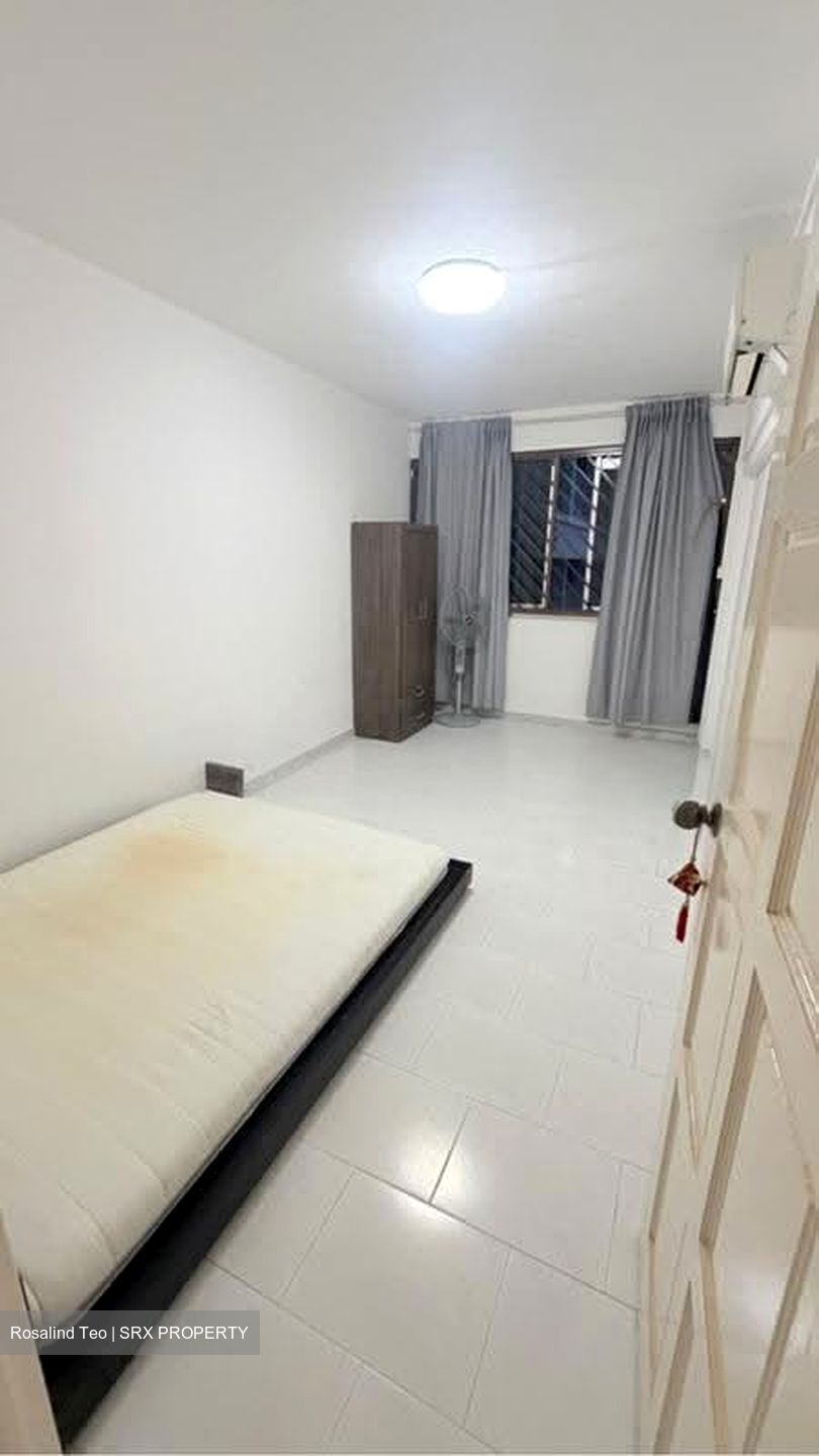 Tampines Avenue 5 (Tampines),  #616500011